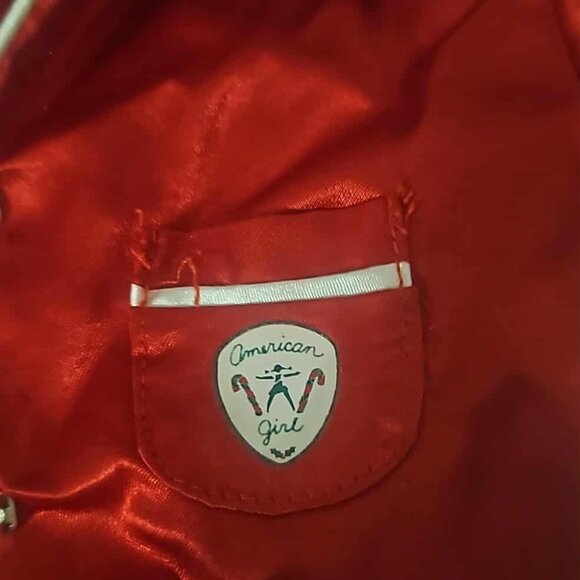 Vintage American Girl (Pleasant Company) 1986 - 1998 - Picture 14 of 16